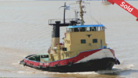 Foto de barco